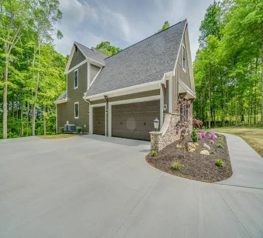 Why Choose Permeable Pavers? Eco-Friendly Paving Solutions for Lancaster