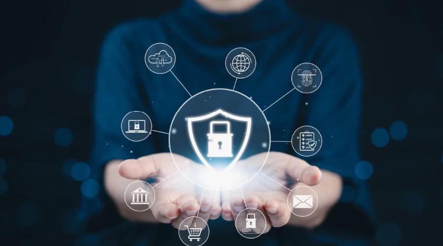 Top SSO Providers & Adaptive Authentication Solutions