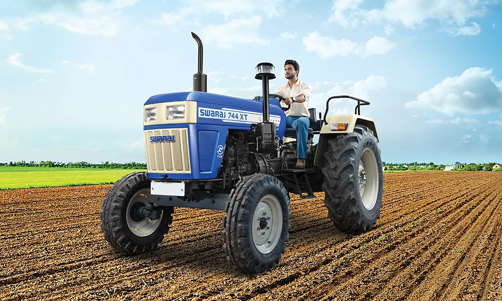 What Are the Best Practices for Old Tractor Maintenance