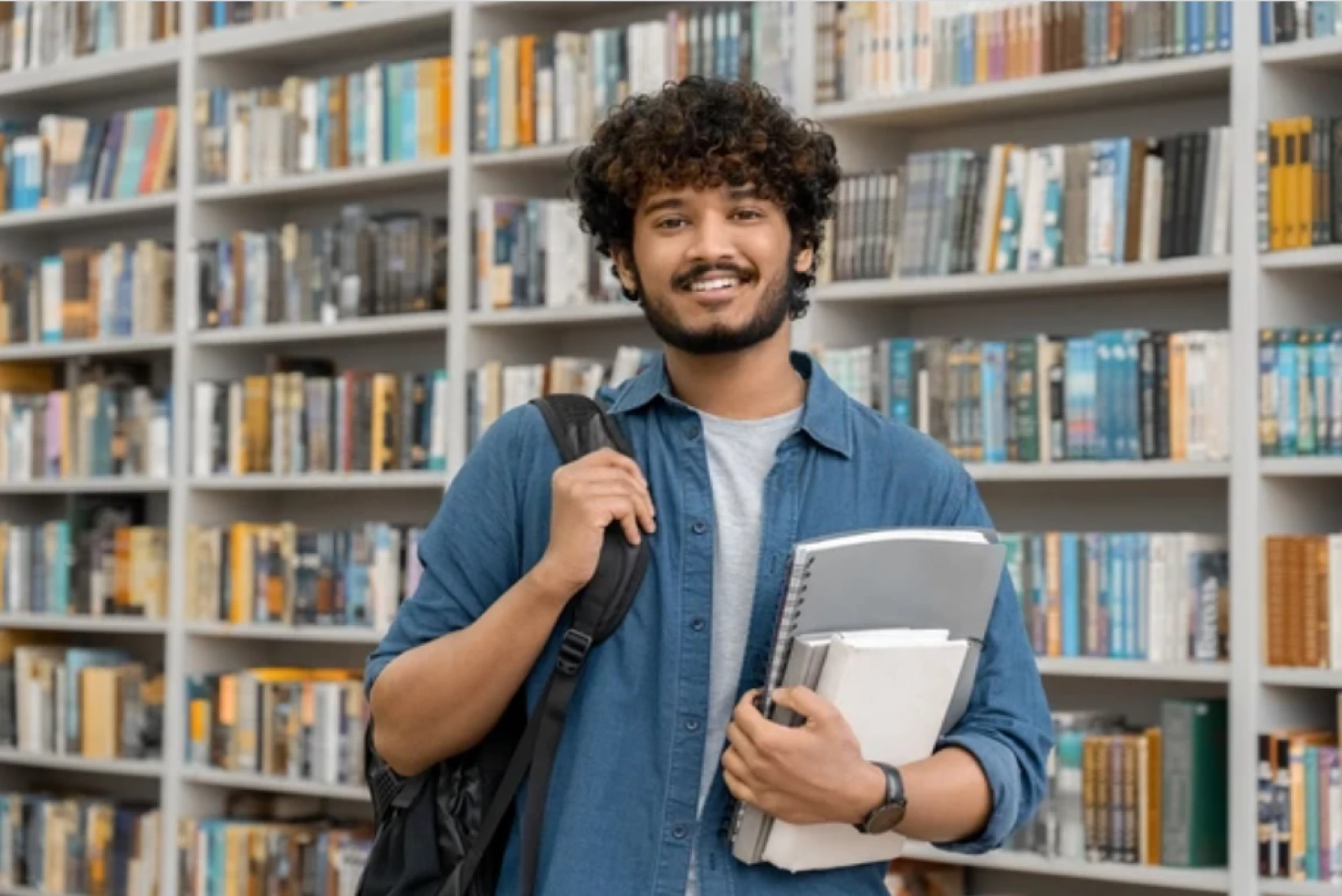 GGSIPU Counselling 2025 Schedule Date