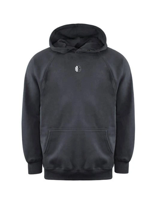 Why People Are Calling Hour Weighted Hoodies the Future of Comfort Wear
