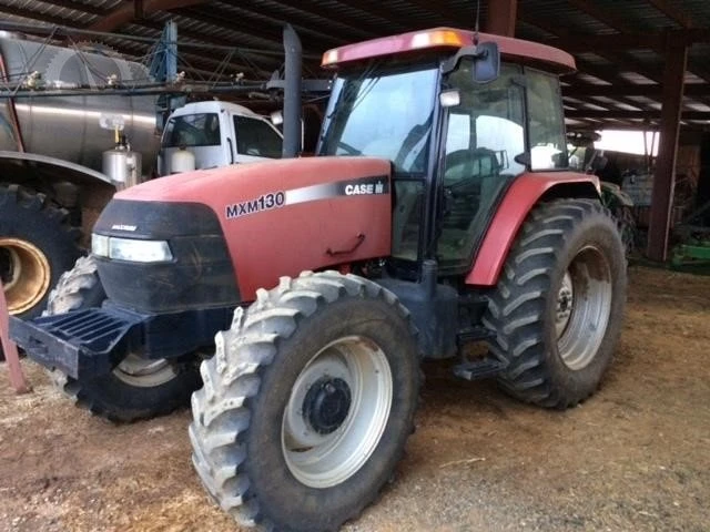 The Importance of Diagnostic Software in Modern Automotive Repair