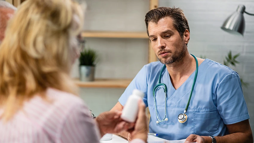 Prabhu Ayurvedic: Holistic Wellness From Scalp to Stomach With Ancient Science