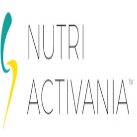 Find the Best Dietician in Delhi for a Healthier You