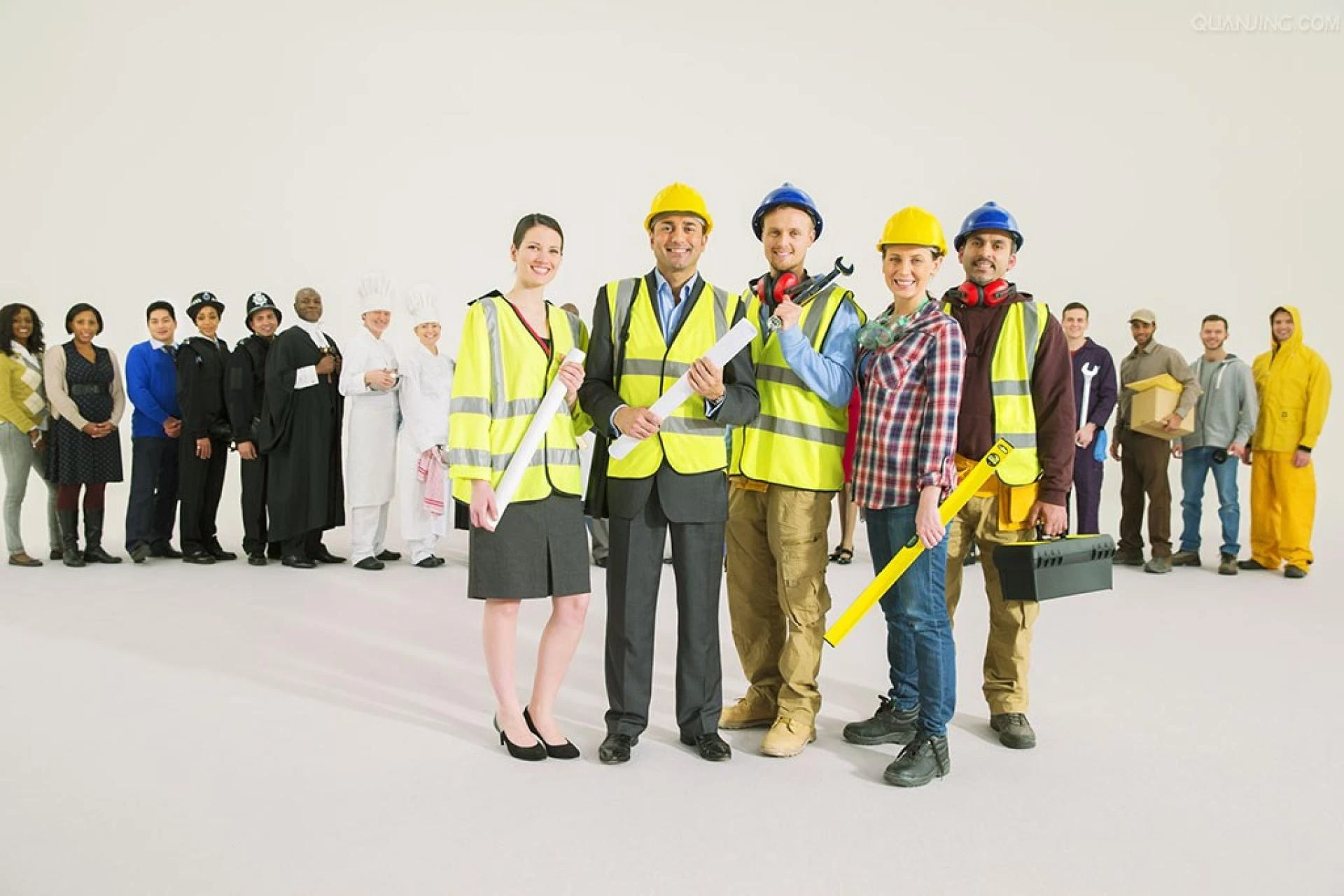 The Basic Introduction of PTFE Garment Film