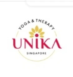 Unika Yoga & Therapy: Your Go-To Wellness Destination in the Heart of Singapore