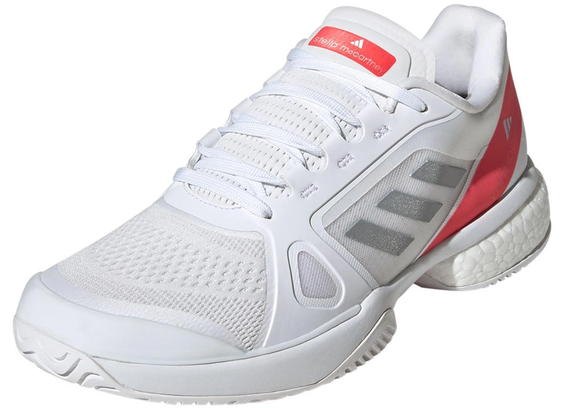 5 Reasons Tennis Serves Up Summer Fun