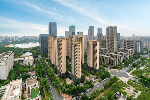 Tata Promont Phase 2 Elevate Your Lifestyle in Bangalore