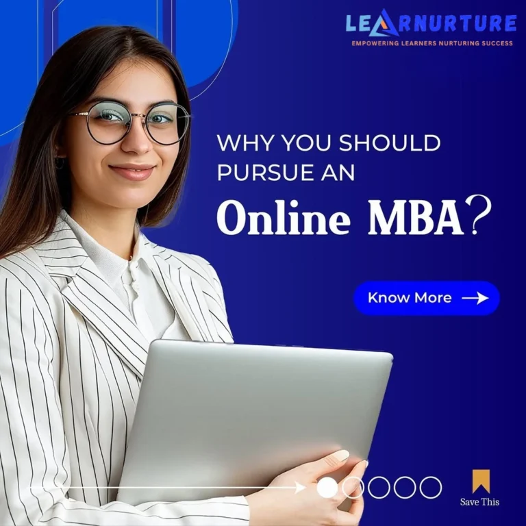 MBA AFTER LAW: Benefits ,salaries and more.