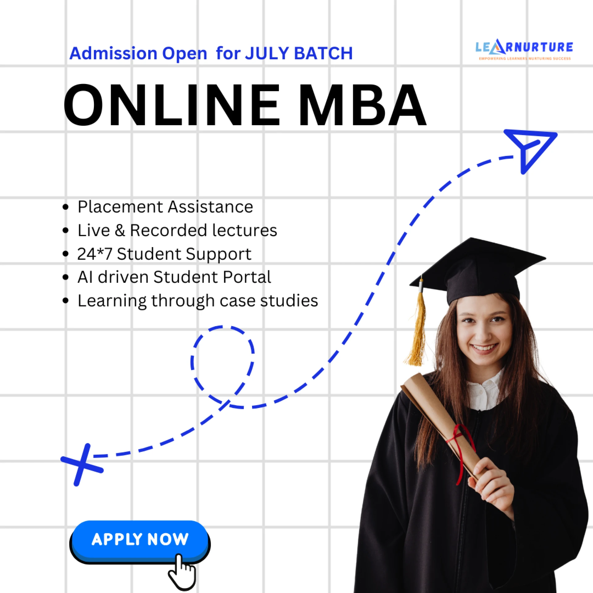 Can ACCA be a great fit after Bcom?