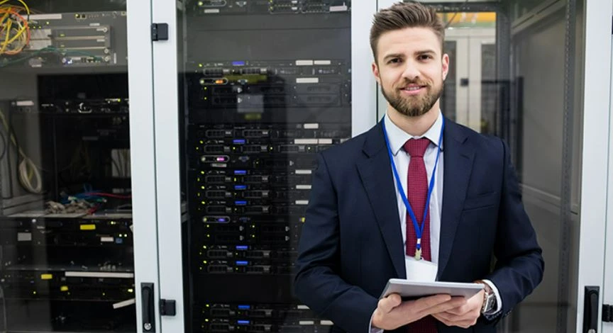 Why More Businesses Are Choosing to Migrate AS400 to Azure in 2025