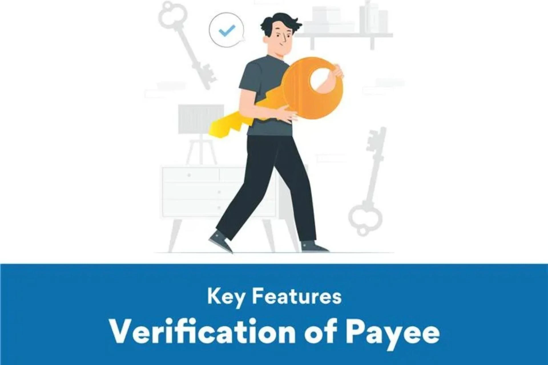 How a UK Bank Reduced Fraud by 70% Using Verification of Payee (VoP)