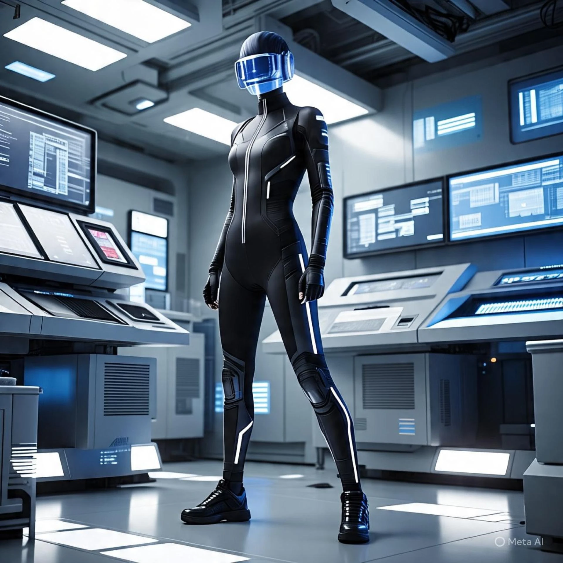 Weartofit: The Future of Everyday Performance Clothing