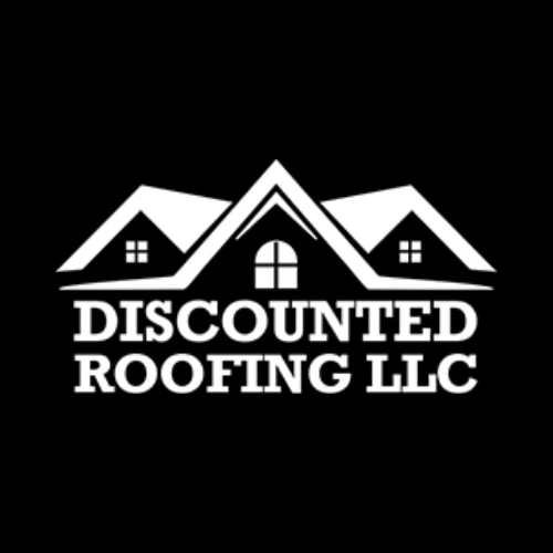  Top 5 Reasons You Shouldn’t Delay Gutter Repair in Philadelphia