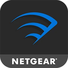 NETGEAR Nighthawk App: Everything You Need to Know