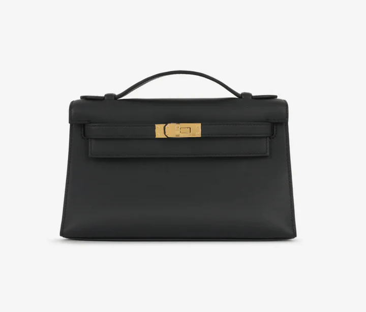 Elevate Your Collection with an Iconic Hermès Handbag