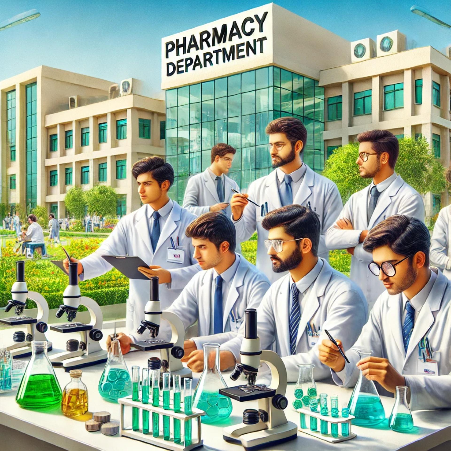 Diploma in Mechanical Engineering in Lucknow: Paving the Way for a Dynamic Career