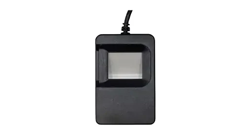 Biometric Products