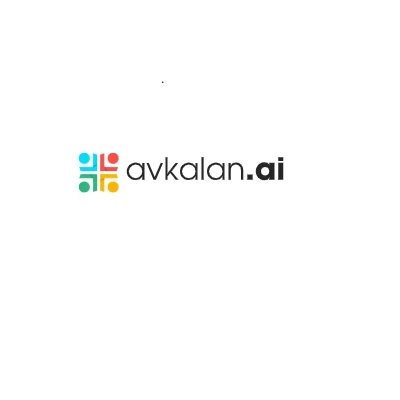 Why Avkalan AI Stands Out Among Leading AI Consulting Firms