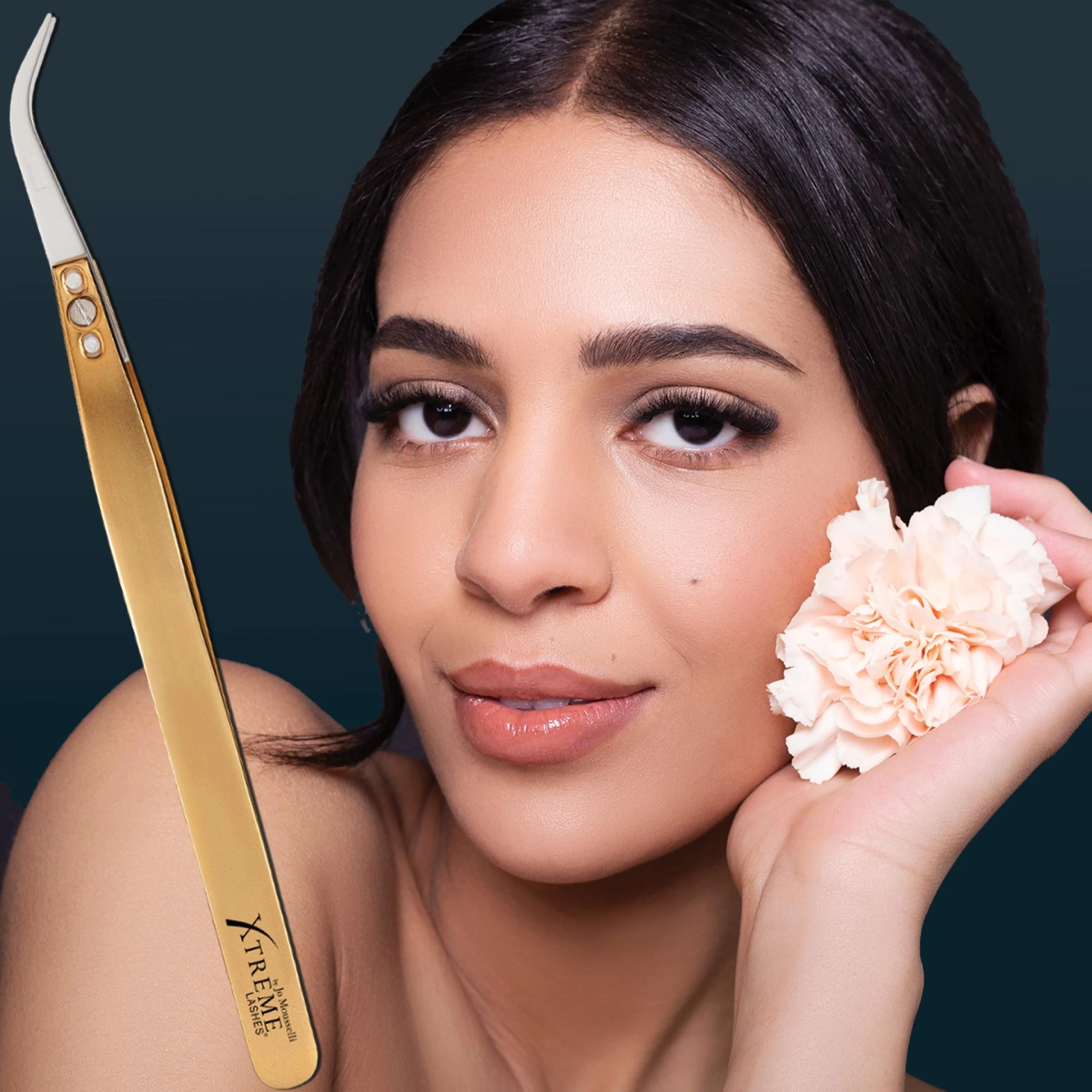 4 Unsung Benefits Your Clients Will Get From Wearing Eyelash Extensions