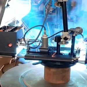 Draft: My Boosting Industrial Efficiency with Welding Automation Solutions in the UAEPost Title