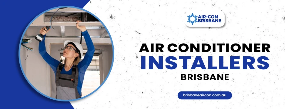 Leading Air Conditioning Specialists in Brisbane – Trusted Repairs & Installations | Aircon Brisbane