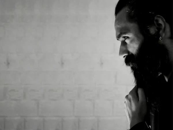 Runes Tattoo: Where Art Meets Skin – Delhi's Premier Tattoo Studio by Aryan Jaitley