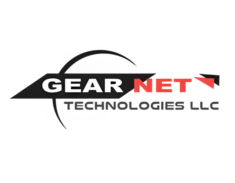 Annual Maintenance Contract Dubai - Gear Net Technologies LLC