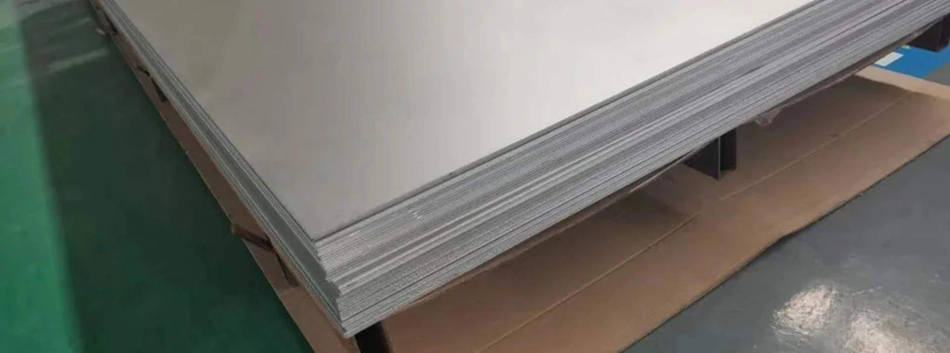 CHINA COMMERCIALLY PURE TITANIUM GR3 TITANIUM PLATE