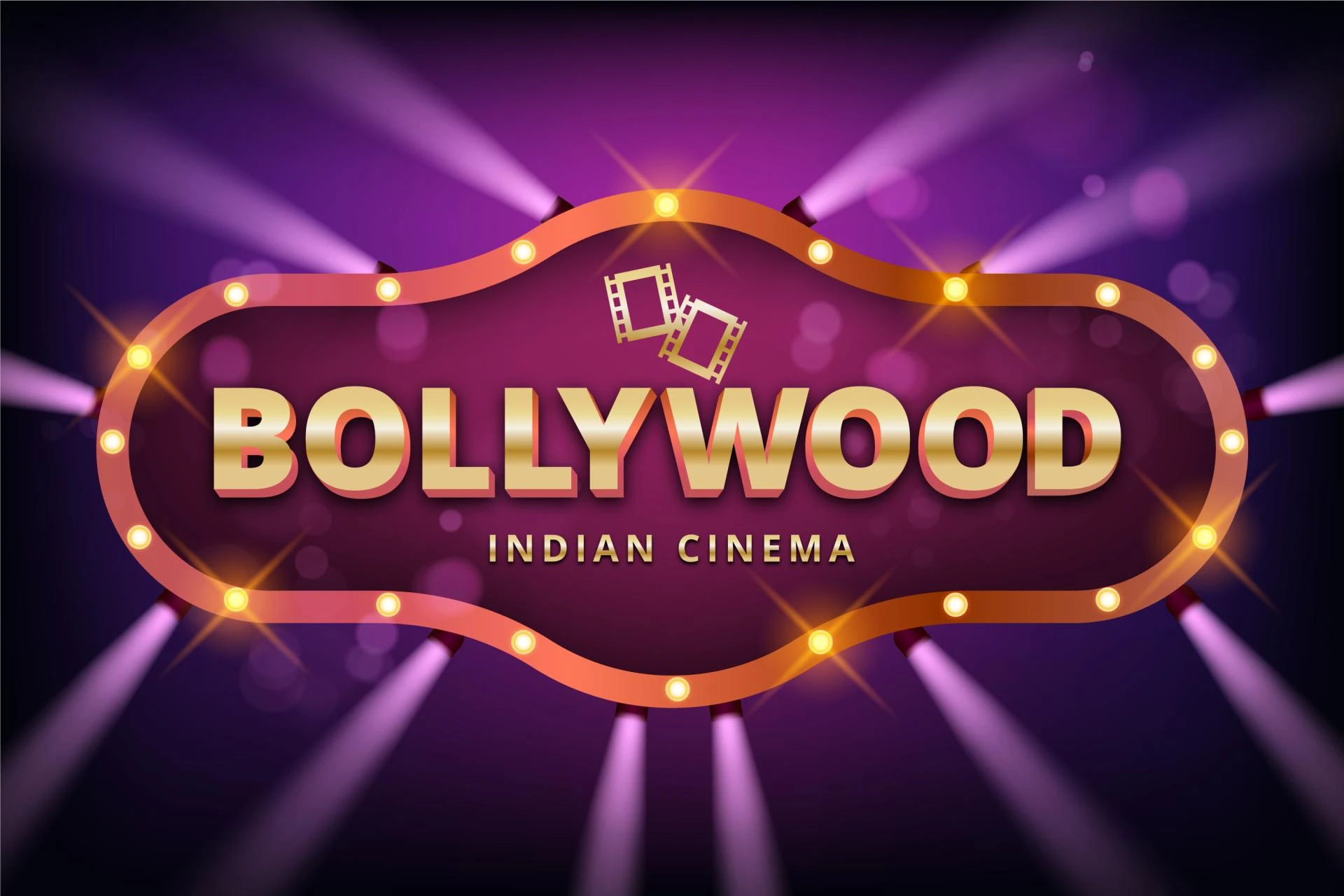Transforming Access to Bollywood Events in Bay Area, USA