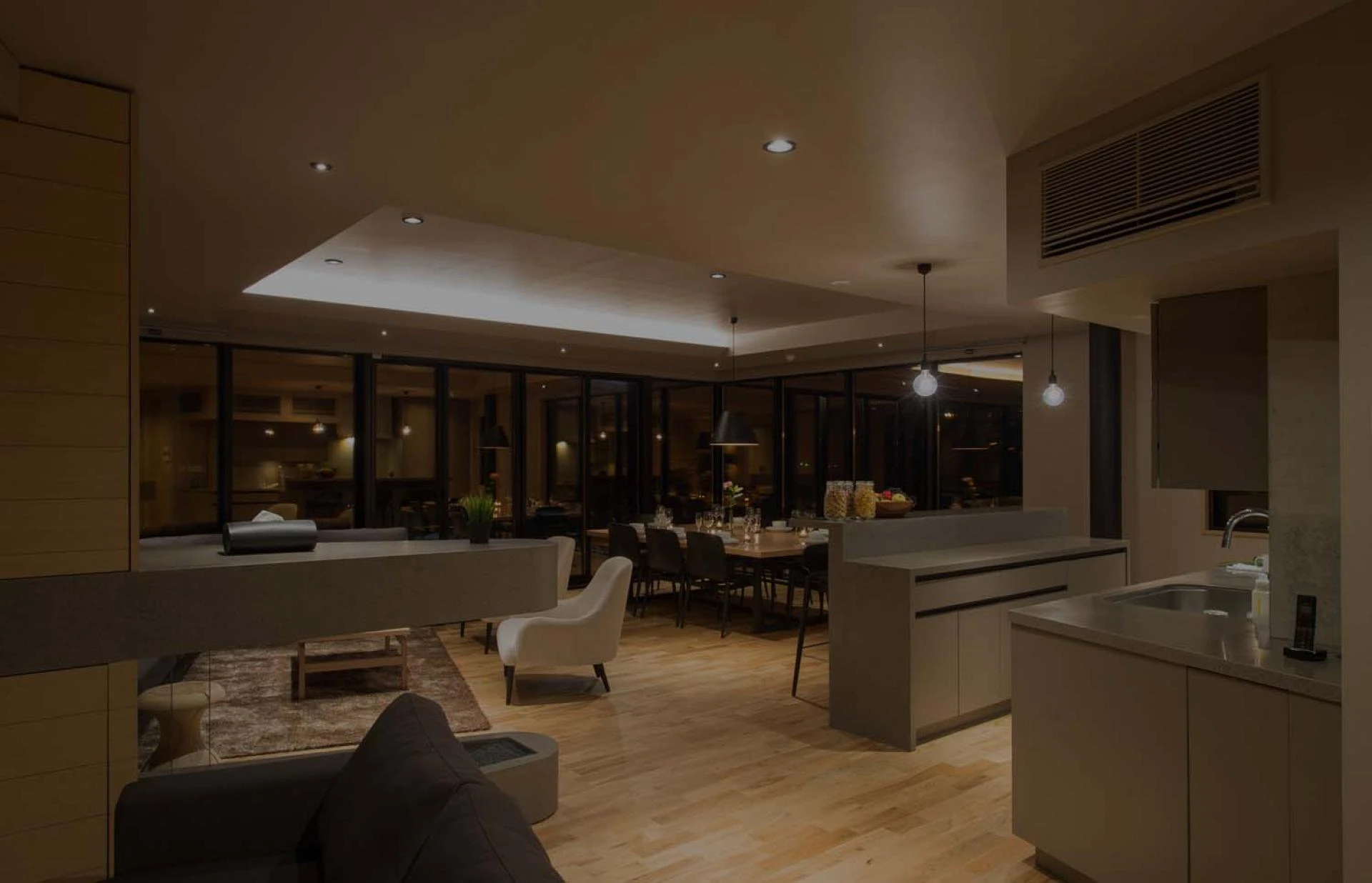 Experience a Luxury Ski Getaway at Aspect – The Top Luxury Resort Niseko Japan Offers