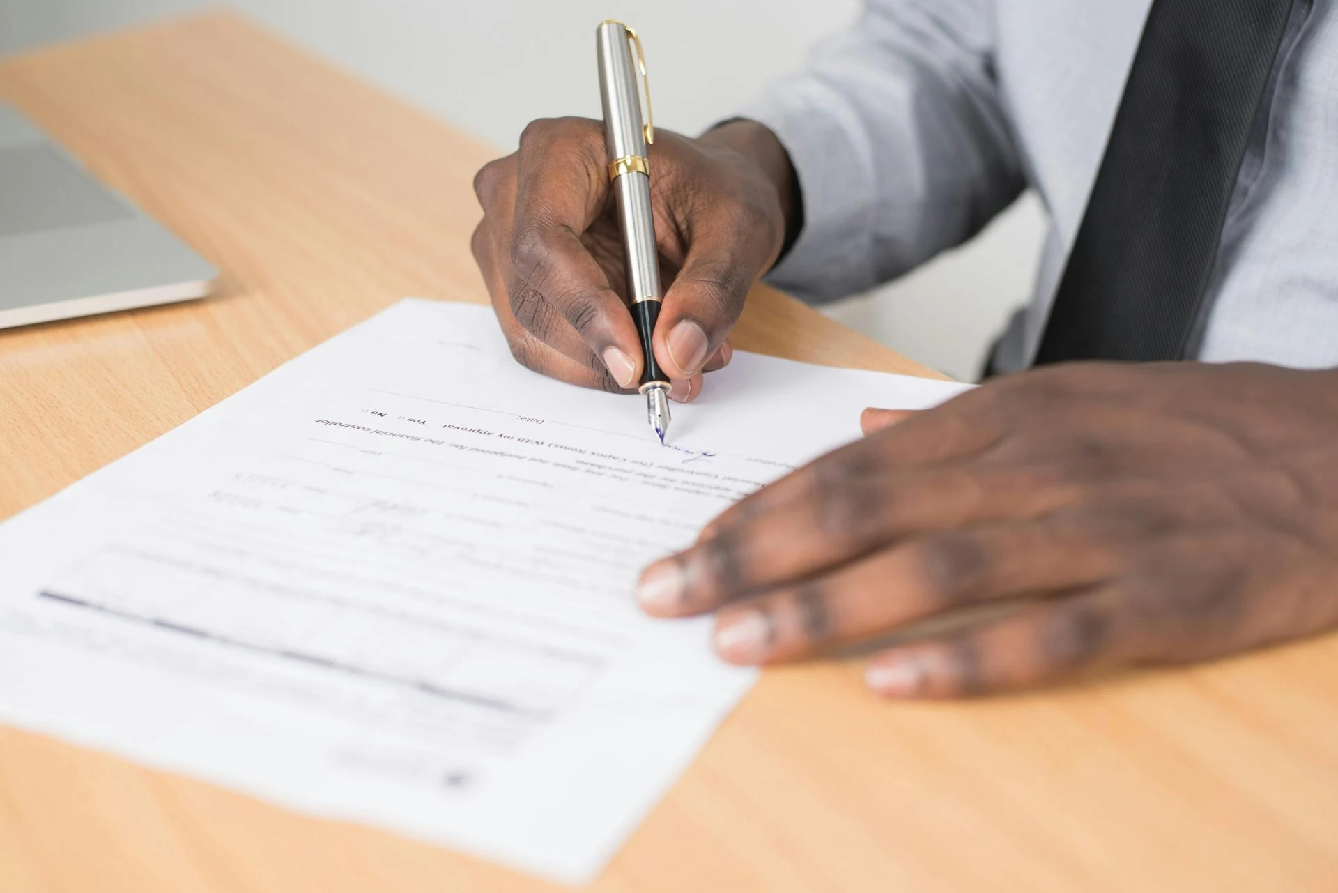 Common Intellectual Property Mistakes Small Businesses Make