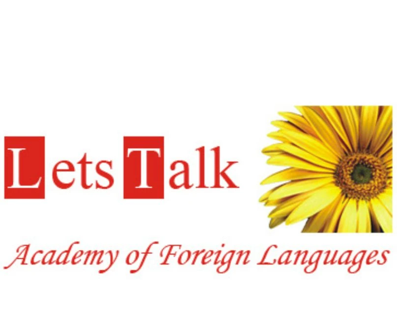  Fun & Engaging Language Courses for Kids at Let’s Talk India