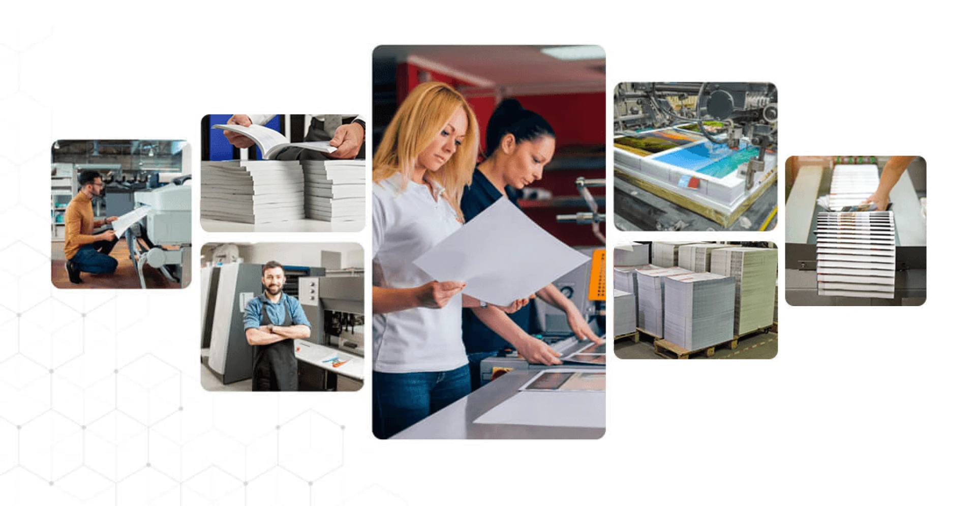 Produce a Book to Boost Your Brand