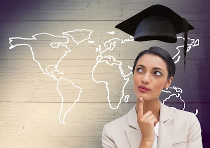 Choosing the Right Destination for Your International MBA Program