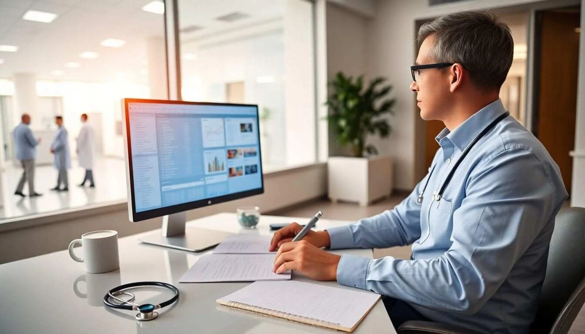 Essential Questions to Ask Before Outsourcing Your Medical Billing Services