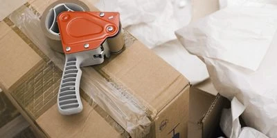 How a Skilled Removalist Company Brisbane Makes Office Removalists Brisbane Stress-Free