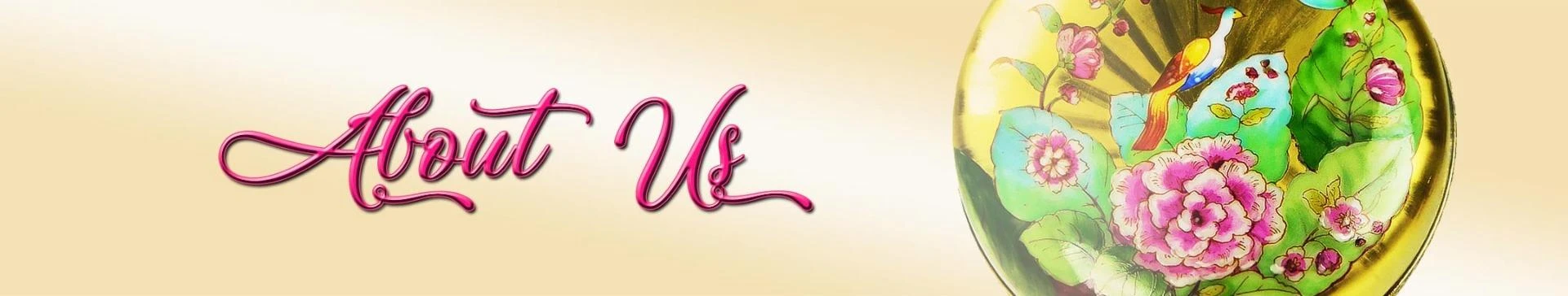 Draft: My PosThe Enduring Allure of Limoges Boxes: A Treasure of Art, History, and Craftsmanshipt Title