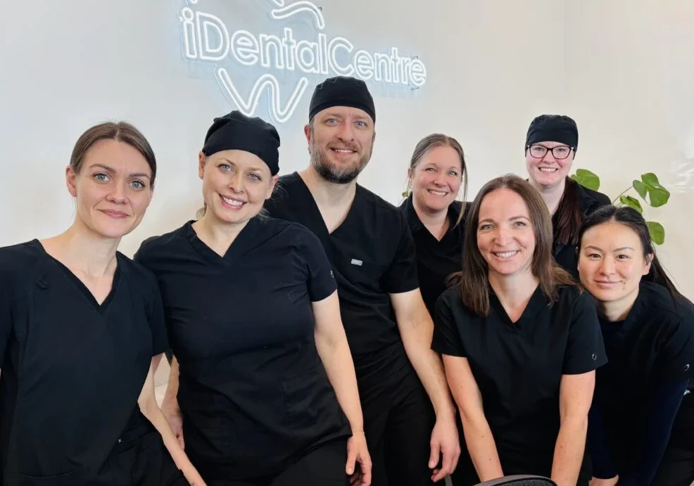 Top-rated dental clinics Winnipeg: Your guide to quality oral care
