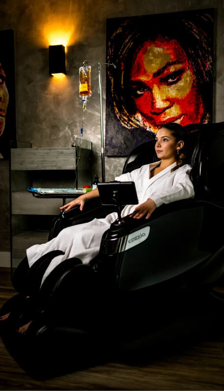 Exploring the Anti-Inflammatory Benefits of Hyperbaric Oxygen Therapy