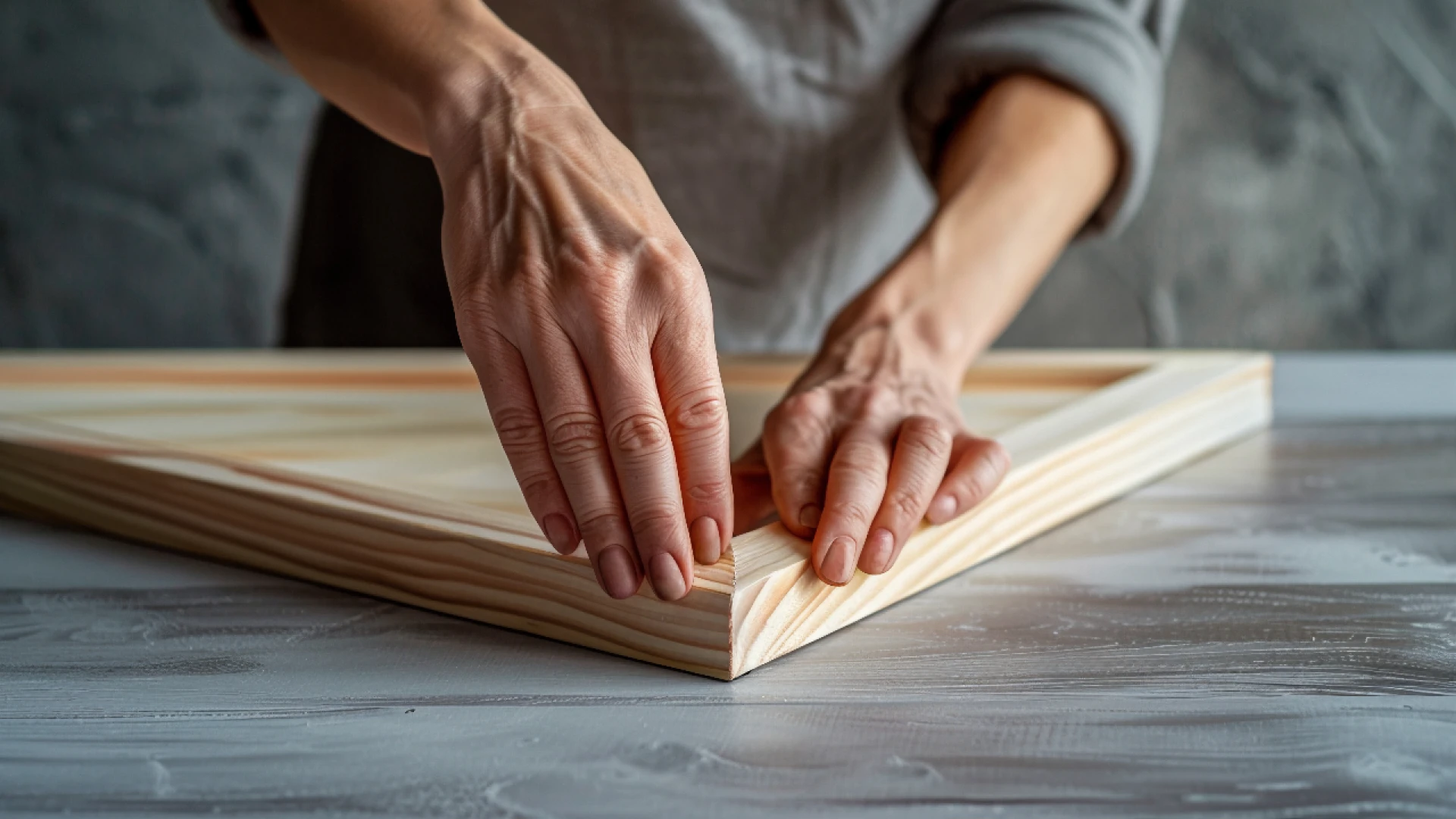 Quartz in Renovation: How to Choose the Right Surface for Your Remodel