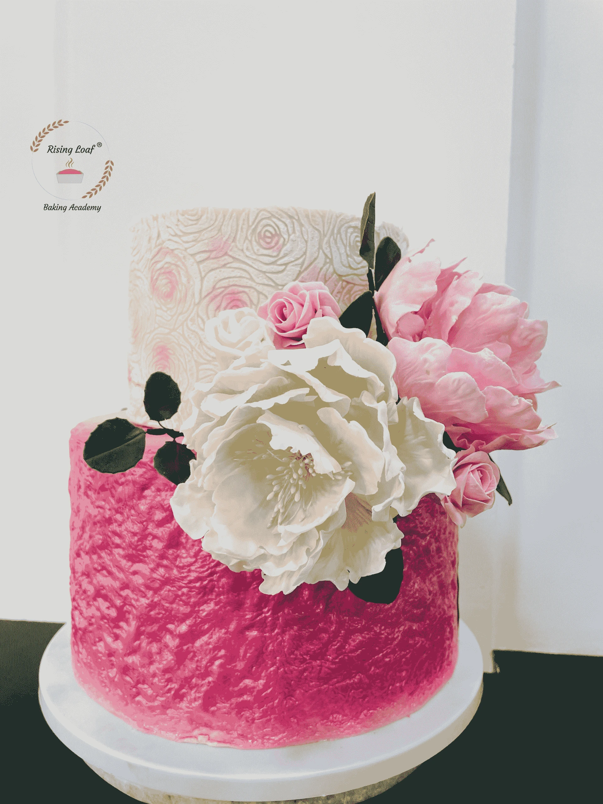 Whisk Up Your Dreams: Begin a Rewarding Career in Baking and Patisserie in Kerala