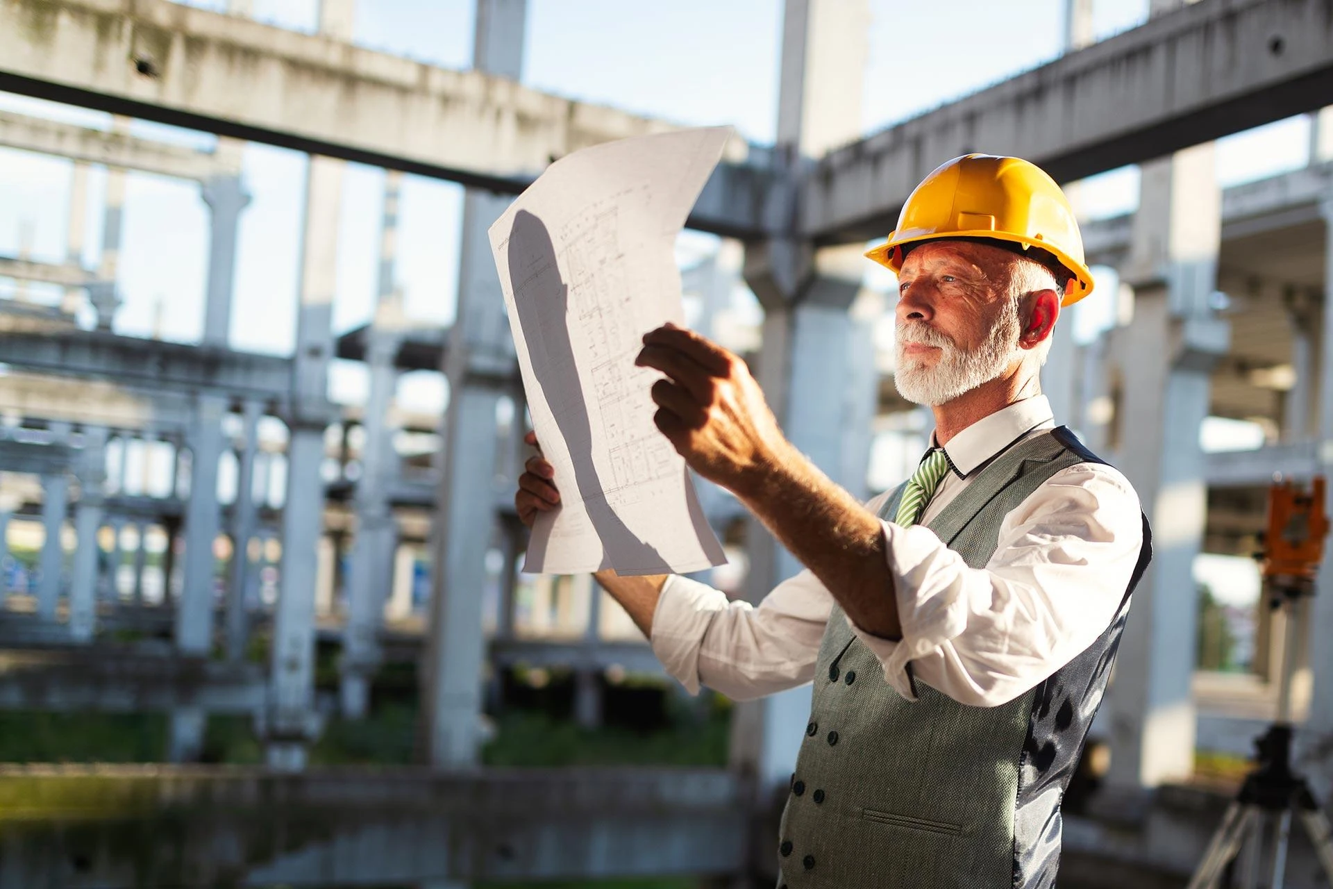 Roofing Companies in Brooklyn, New York: Your Trusted Experts for Strong, Secure Roofs