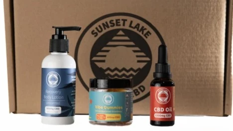 The Benefits of CBD Edibles for Wellness