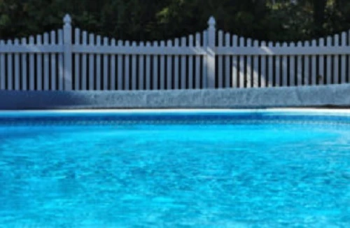 Ensure your Property Effectively with Straight Line Fence