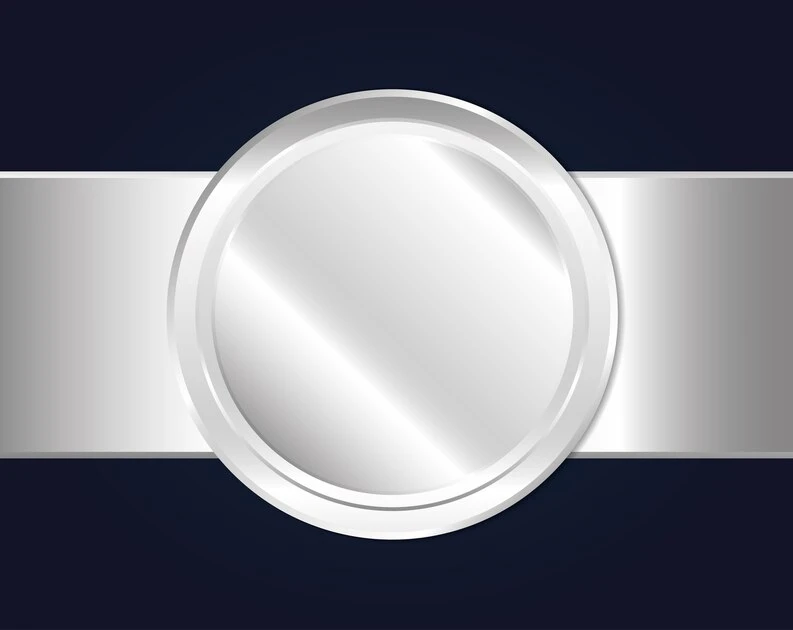 Silver Plating in UAE - Galaxy Metal Coating Company