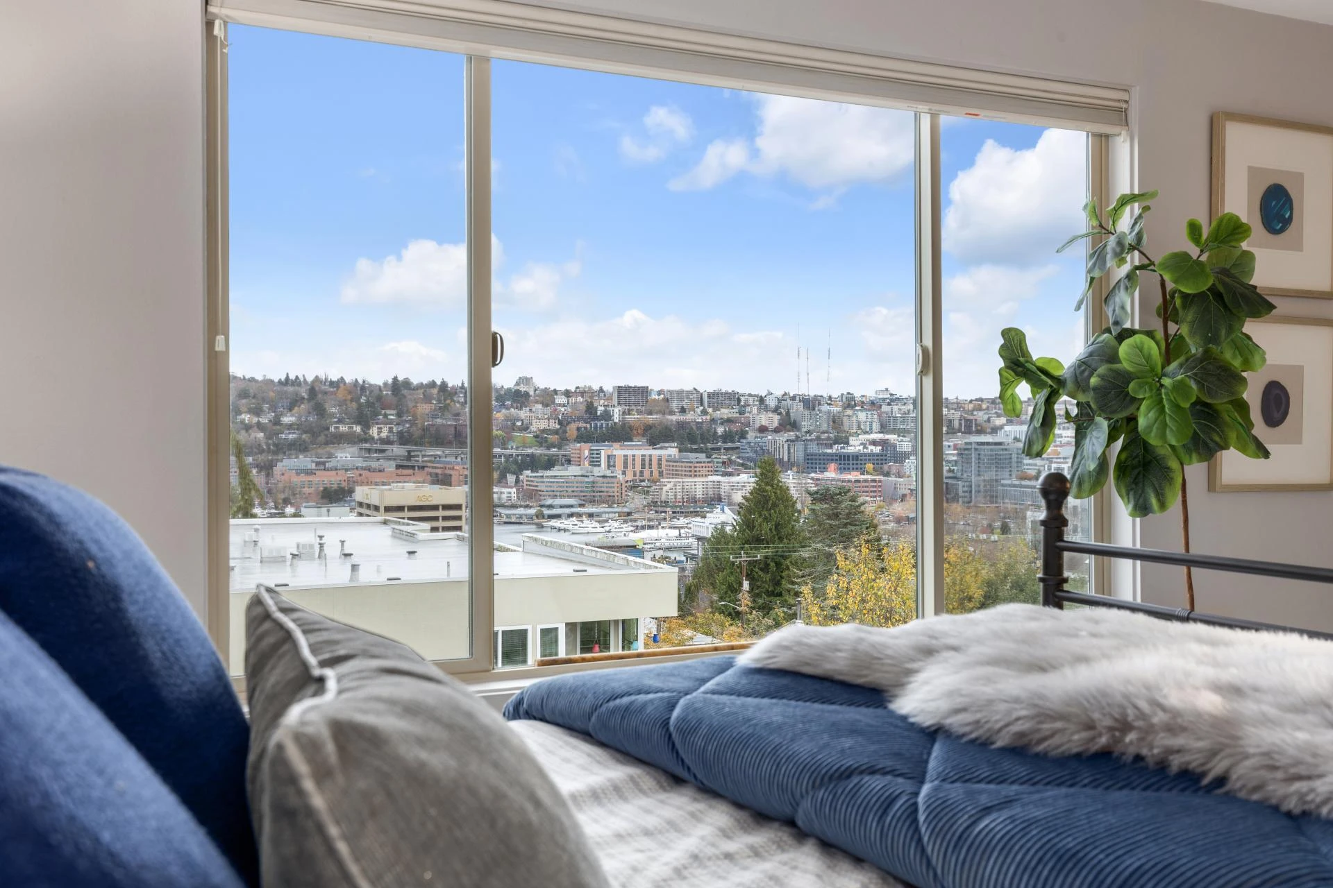 From Snapshots to Showstoppers: The Photo Edits That Sell Homes