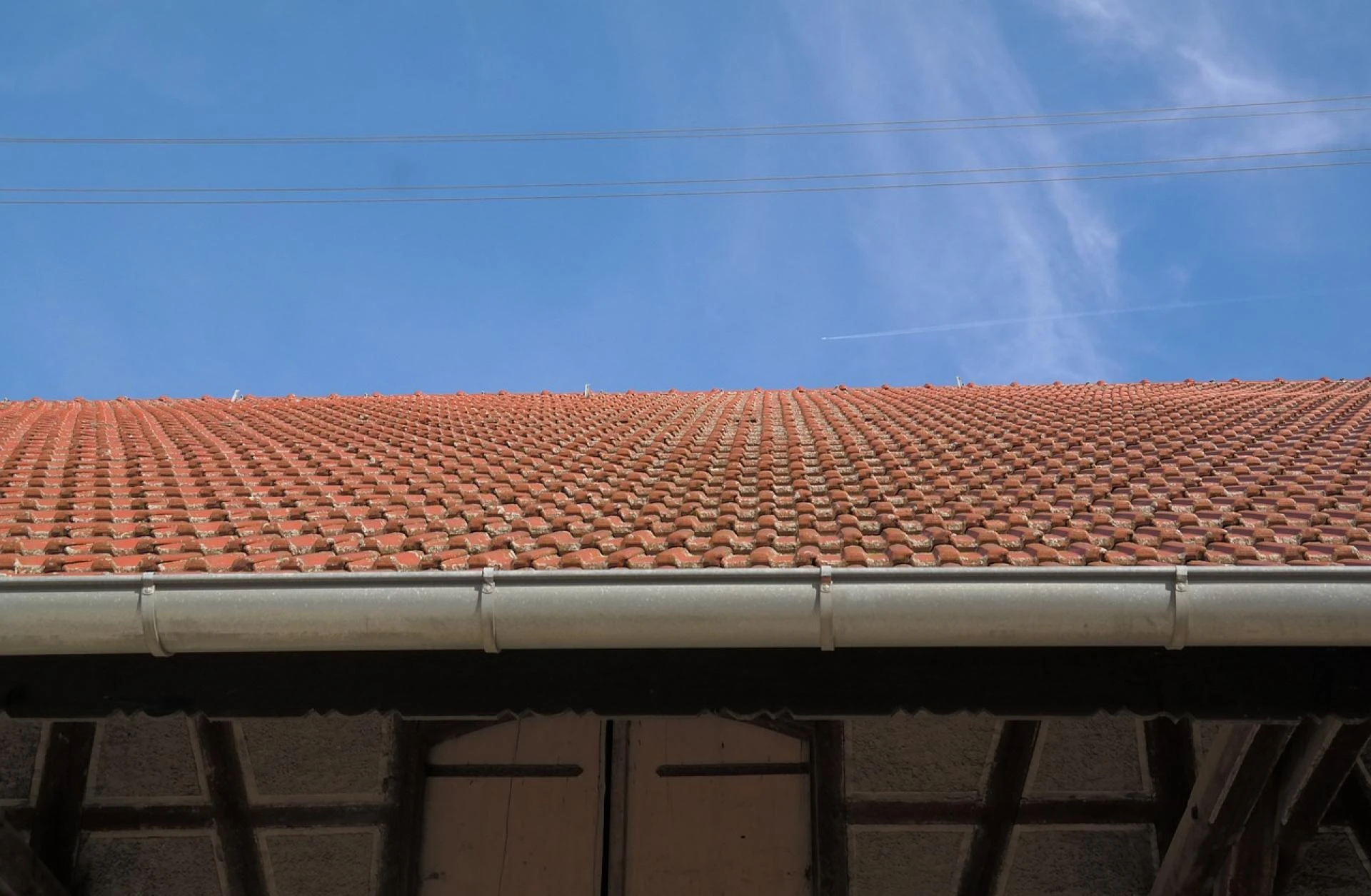 Top 5 Benefits of Upgrading Your Fascias and Soffits