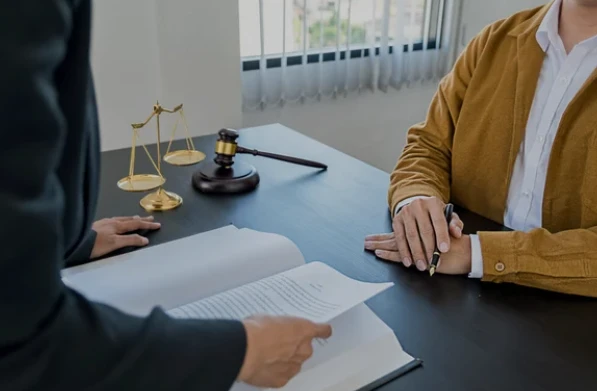 How to Prepare for a Trust Account Audit Without Stressing Your Team