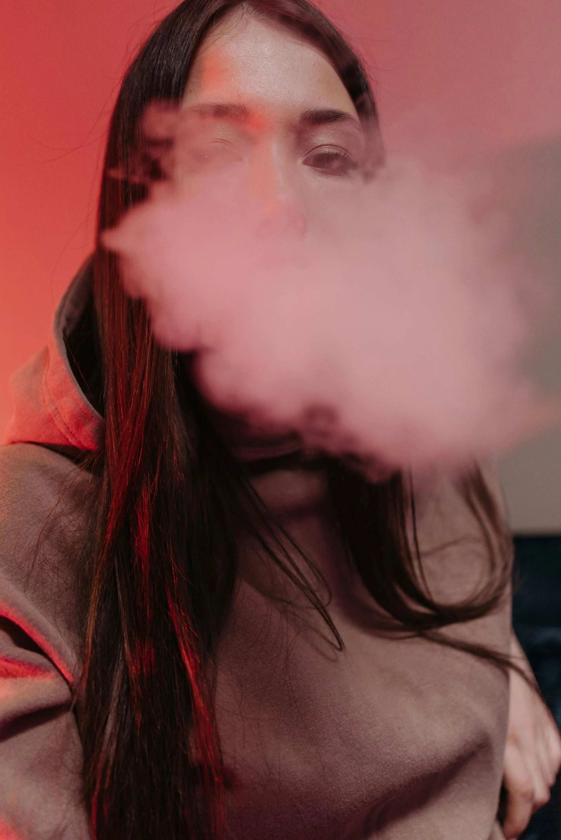 3 Things to Consider Before Vaping